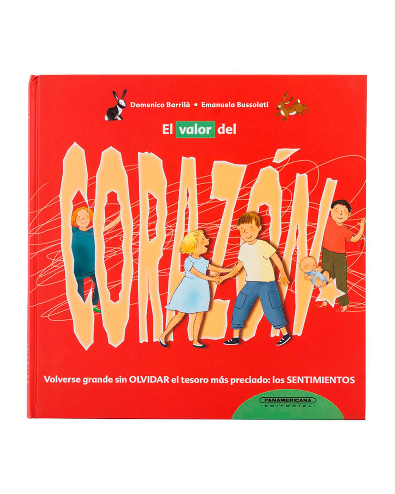 el-valor-del-corazon-1-9789583037825