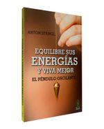 equilibre-sus-energias-y-viva-mejor-el-pendulo-oscilante-2-9789583038440