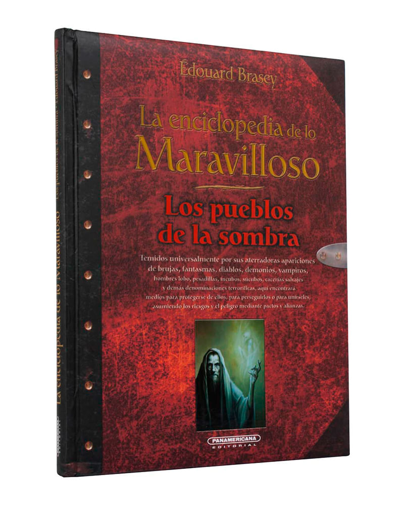 la-enciclopedia-de-lo-maravilloso-los-pueblos-de-la-sombra-9789583038525
