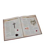 la-enciclopedia-de-lo-maravilloso-los-pueblos-de-la-sombra-2-9789583038525