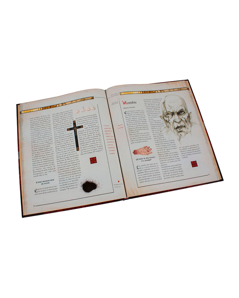 la-enciclopedia-de-lo-maravilloso-los-pueblos-de-la-sombra-2-9789583038525
