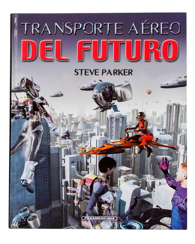 transporte-aereo-del-futuro-1-9789583039652