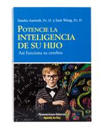 potencie-la-inteligencia-de-su-hijo-9789583045905