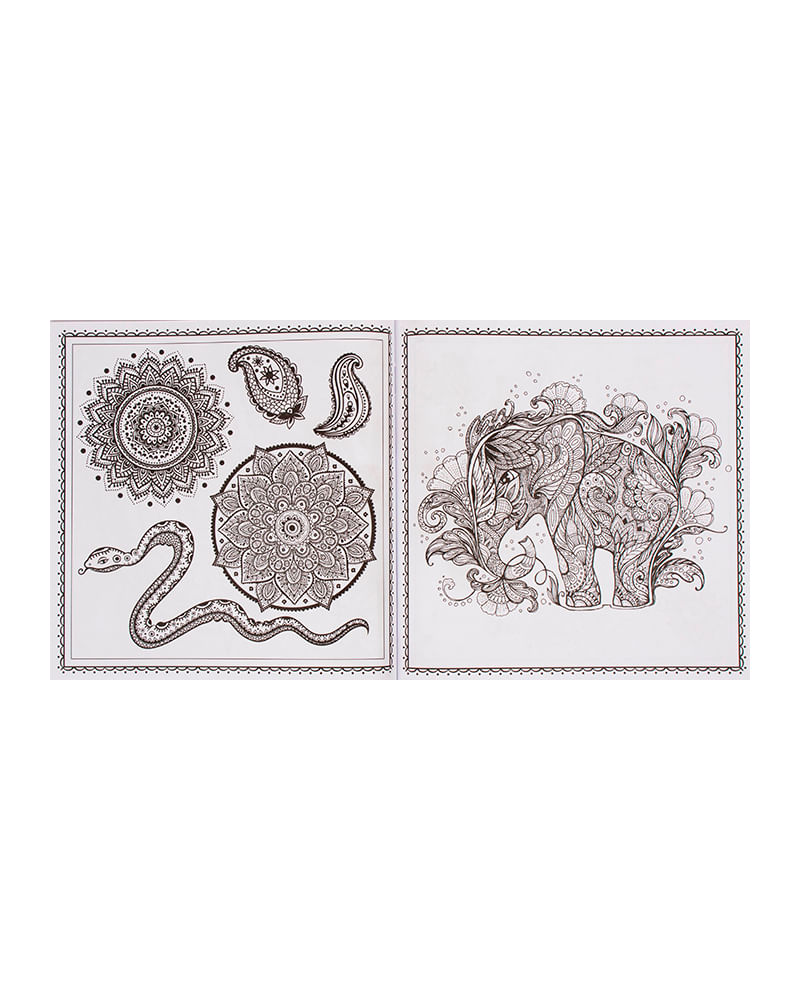 mandalas-de-todo-el-mundo-libro-para-colorear-9789583049873