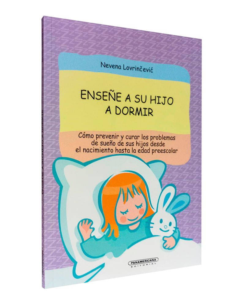 ensene-a-su-hijo-a-dormir-9789583053337