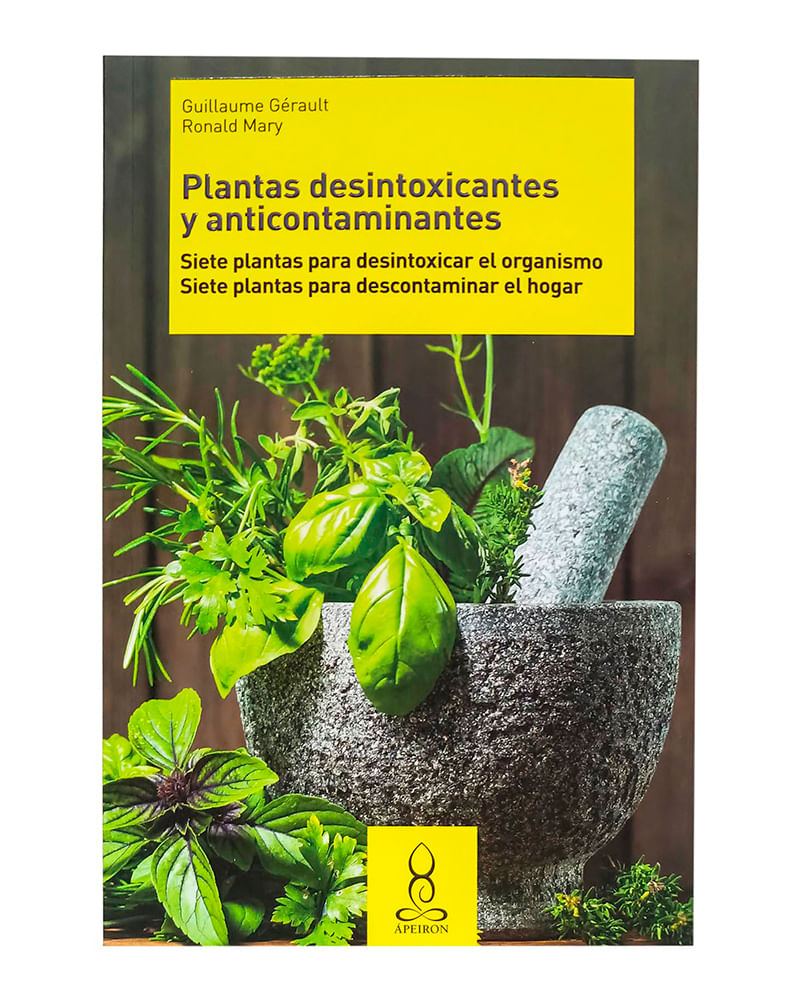 plantas-desintoxicantes-y-anticontaminantes-1-9789583054044