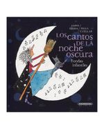 los-cantos-de-la-noche-oscura-9789583054440