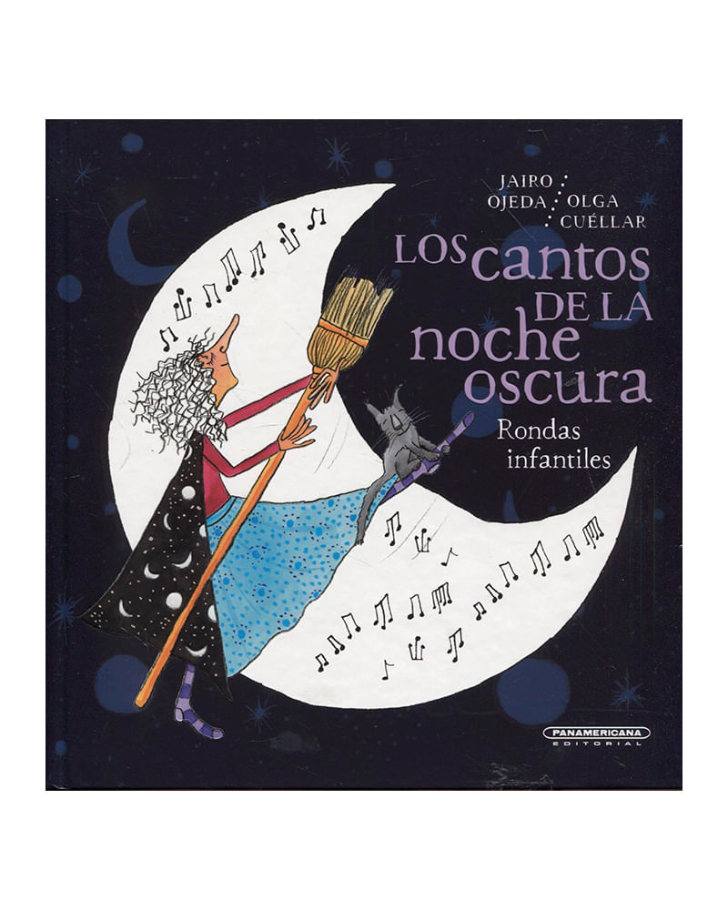 los-cantos-de-la-noche-oscura-9789583054440