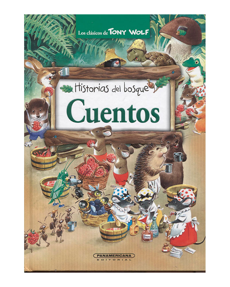 historias-del-bosque-cuentos-9789583054624