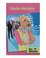 celular-diabolico-9789583054853