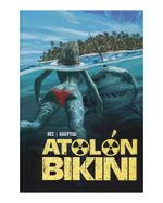 atolon-bikini-9789583055270