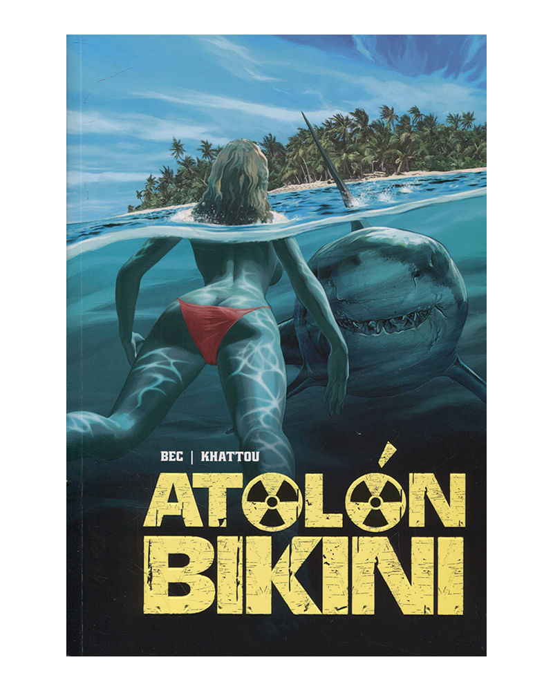 atolon-bikini-9789583055270
