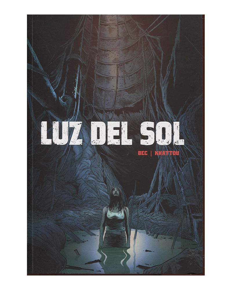 luz-del-sol-9789583055294