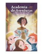 academia-de-aventuras-los-huesos-de-los-dioses-9789583055355