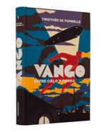 vango-entre-el-cielo-y-la-tierra-9789583055379