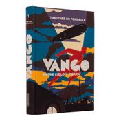 Vango. Entre el cielo y la tierra
