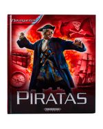 piratas-1-9789589048993