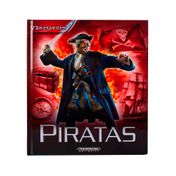 Piratas
