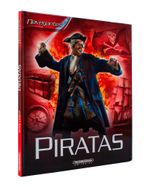 piratas-9789589048993