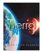 tierra-la-vida-de-un-planeta-9789589048856