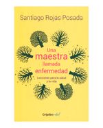 una-maestra-llamada-enfermedad-9789589007716