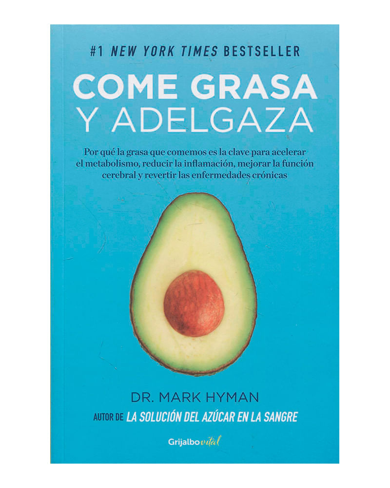 come-grasa-y-adelgaza-9789589007693