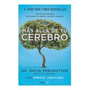 Más allá de tu cerebro