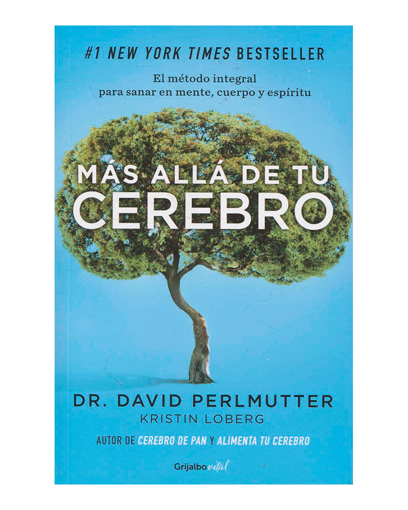 mas-alla-de-tu-cerebro-9789589007631