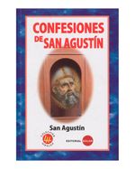 confesiones-de-san-agustin-9789588786582