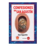 Confesiones de San Agustín