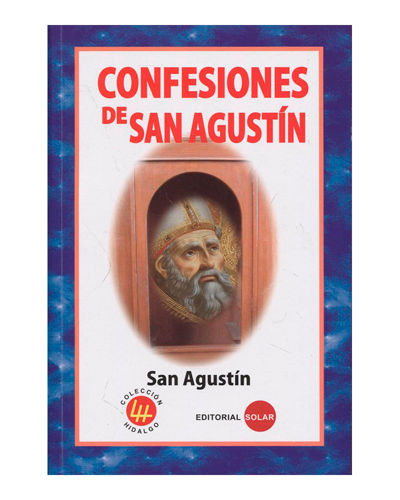 confesiones-de-san-agustin-9789588786582