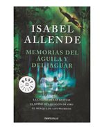 memorias-del-aguila-y-del-jaguar-9789588611365