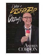 voy-a-disfrutar-la-vida-9789585789869