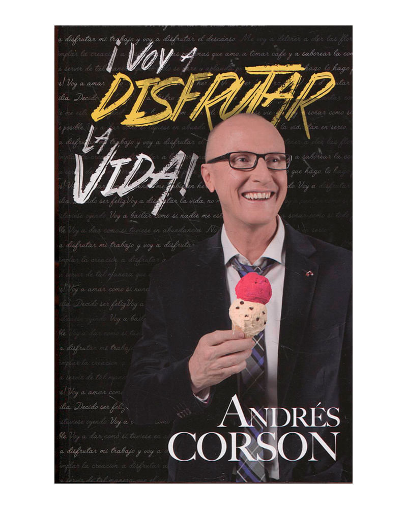 voy-a-disfrutar-la-vida-9789585789869