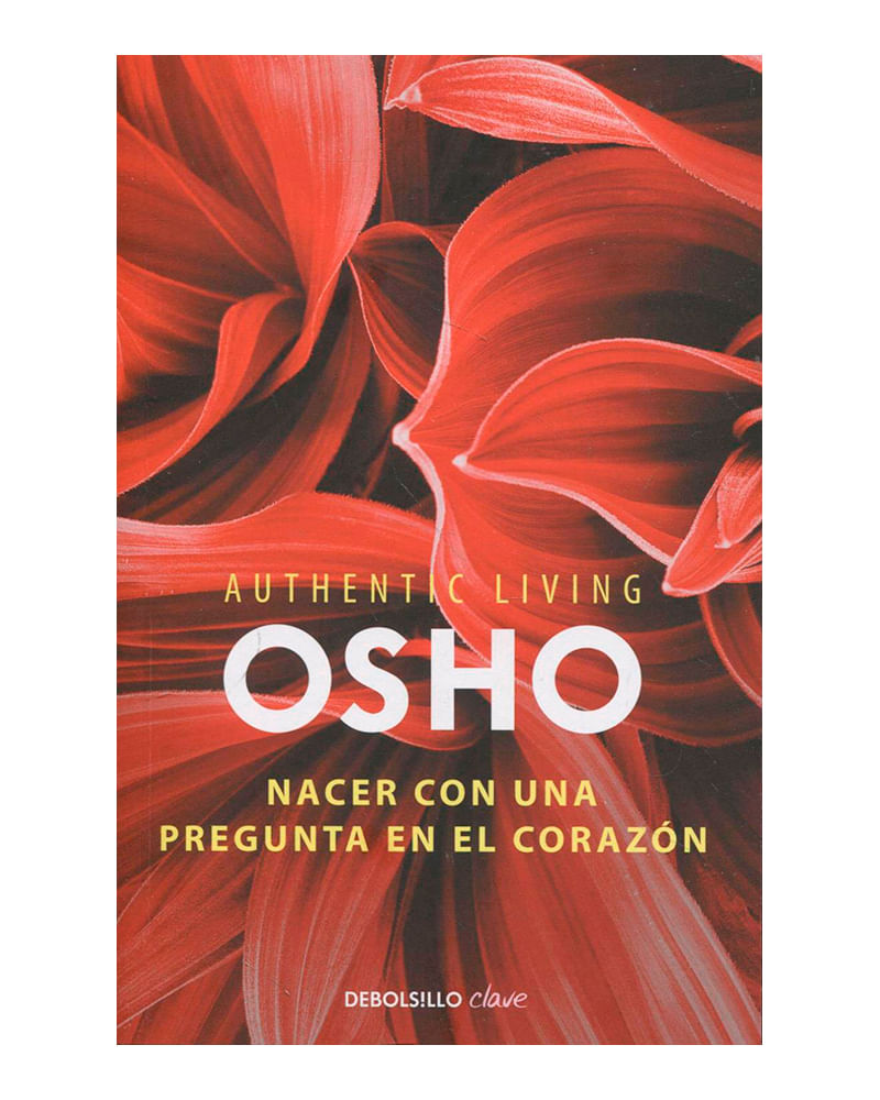 nacer-con-una-pregunta-en-el-corazon-9789585433250