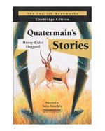 quatermain-s-stories-9789583055478