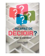 -incapaz-de-decidir-haz-el-cambio--9789583055423