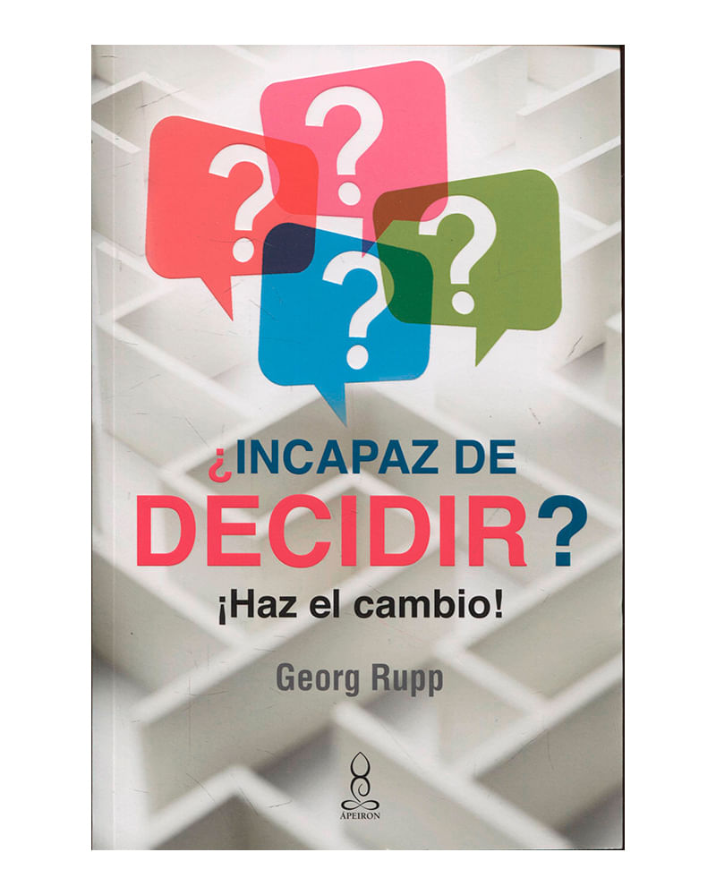 -incapaz-de-decidir-haz-el-cambio--9789583055423