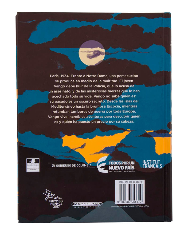 vango-entre-el-cielo-y-la-tierra-3-9789583055379