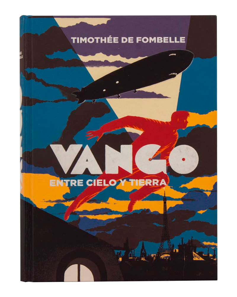 vango-entre-el-cielo-y-la-tierra-2-9789583055379