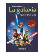 la-galaxia-secreta-9789583055331