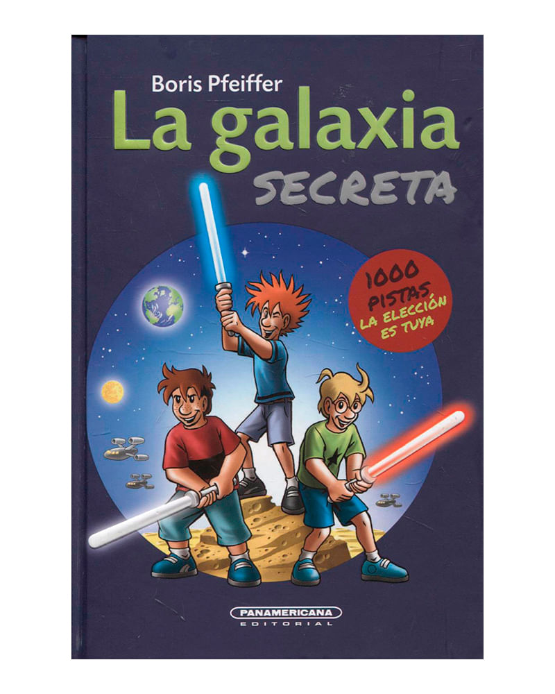 la-galaxia-secreta-9789583055331