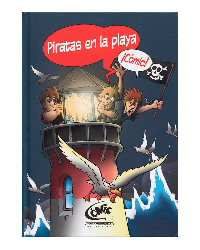 piratas-en-la-playa-comic--9789583055317