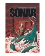sonar-9789583055300