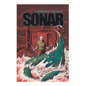 Sonar