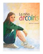la-nina-arcoiris-9789583055218