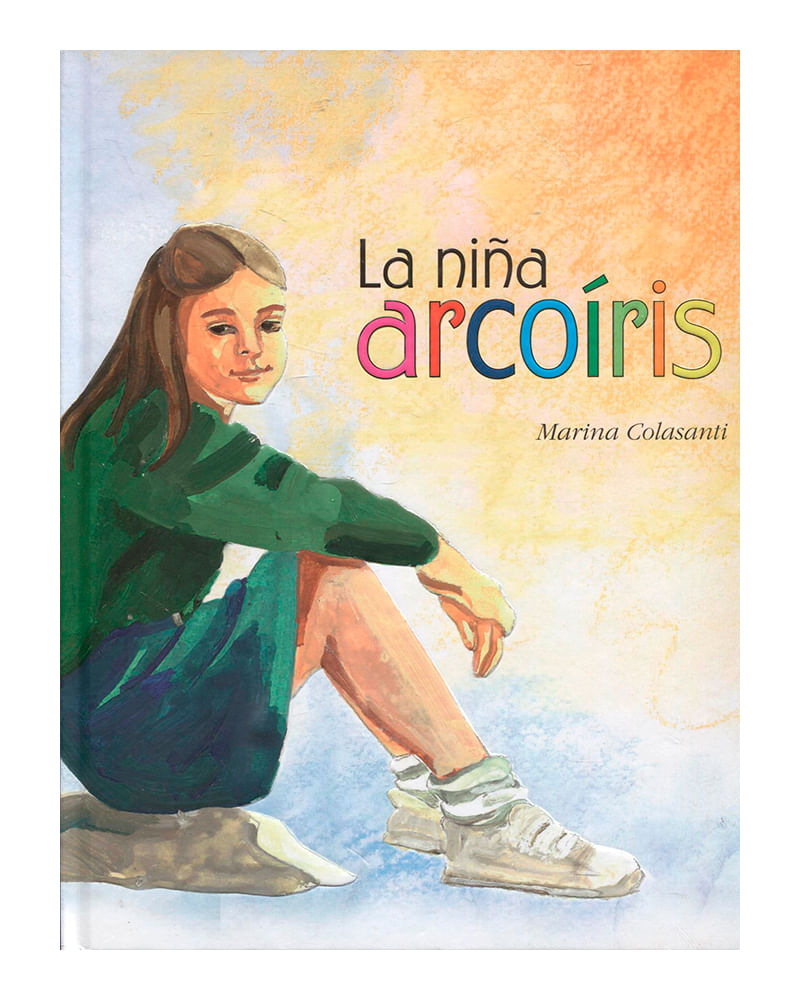 la-nina-arcoiris-9789583055218
