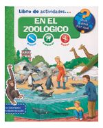 en-el-zoologico-libro-de-actividades-9789583055195