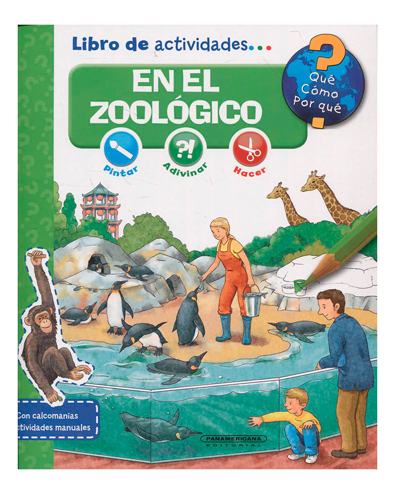 en-el-zoologico-libro-de-actividades-9789583055195