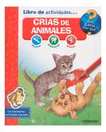 crias-de-animales-libro-de-actividades-9789583055188
